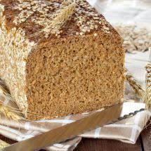 Epingle Sur Thermomix
