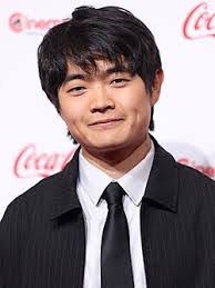 Ben Chang's Instagram, Twitter & Facebook