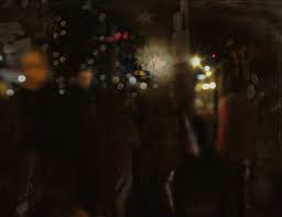 Photos concerning toronto fc, bmo field and international soccer friendlies played in toronto. Wallpaper Menghadapi Candi Kota Malam Jalan Awan Awan Bulan Tekstur Lalu Lintas Kanada Bokeh Menguasai Ontario Tonemapping Cahaya Gerakan Mengaburkan Mobil Kegelapan Streetphotography Lapisan Orang Banyak Photomatix