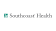 Southcoast Health logo