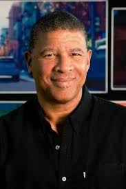 Spider-Man: Into the Spider-Verse (2018)