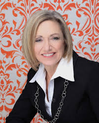 Find Realtors & Real Estate Agents in 17340