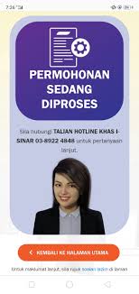 Maybe you would like to learn more about one of these? I Sinar Kwsp Maksud Setiap Warna Permohonan I Sinar Kwsp Wajib Anda Tahu