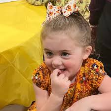 Thank you to all who made this happen and to all who came and enjoyed this  wonderful time with us. We look forward to it all year long, and looking  forward to it again next year! , Special thanks to: ...