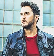 Vaccinating the 'extremely vulnerable'