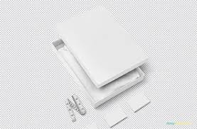 Free Package Design Mockup Zippypixels Mockup Design Mockup Packaging Design