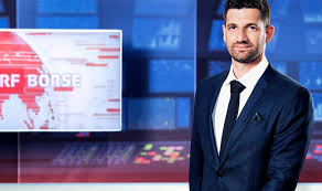 Sportmoderatorin steffi buchli verlässt srf ende juni: Neuer Srf Borse Moderator Andi Luscher News Srg Deutschschweiz