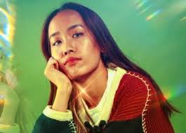 The One Club unveils winners and finalists for COLORFUL grant program