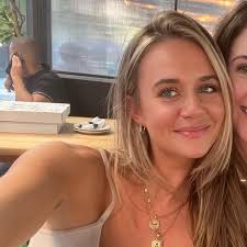 Caitlin Kratzer and Dan Augusterfer's Wedding Website