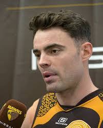 Connie Biddle's Instagram, Twitter & Facebook