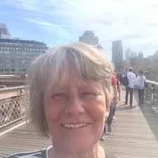 Wendy Fletcher Denton 🇺🇦🇺🇦🇺🇦🇺🇦🇺🇦🇺🇦🦜🌻