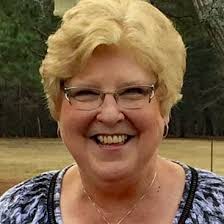 Vicki Sue Hensley Obituary (1947