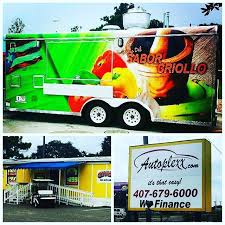 Instagram Photo By La Fiebre Del Sabor Criollo Apr 29 2016 At 3 31pm Utc Criollo Instagram Instagram Posts