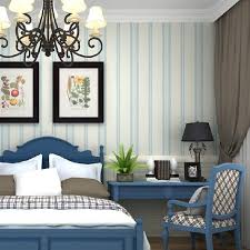 Ucuz Dogrudan Cin Kaynaklarinda Satin Alin Not Brezilya Alicisadece Teslimat Suresi Cin Sonrasi 120 Gun Ems 60 Yatak Odasi Duvar Kagidi Duvar Yatak Odasi