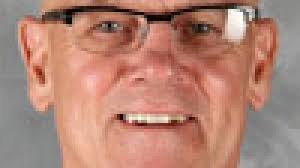 Tom Rowe: News, Stats, Bio & More