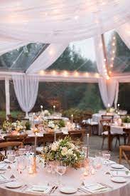 Winvian Farm Connecticut Wedding Venue By Stacie Shea Jessica Haley Connecticut Wedding Venues Connecticut Wedding Luxury Wedding Venues