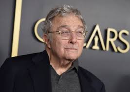 Randy Newman's Kids: Meet the 'Toy Story' Singer's 5 Children