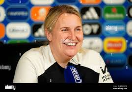 The hayes hi-res stock photography and images