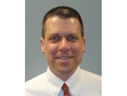 专家问答（翻译稿）】将Data Domain存储应用于你的灾难恢复计划| DELL Technologies