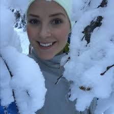 Tabitha Fischer's Instagram, Twitter & Facebook