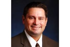 Pasternak & Zirgibel: Personal Injury Lawyer in Wisconsin