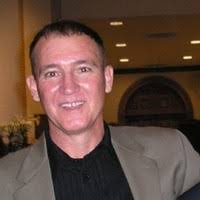 Mike Krall Email & Phone Number