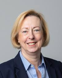 Royal Oak Civic Foundation Trustees