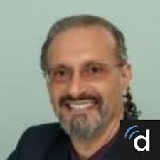 Dr. Stephen Stark, MD