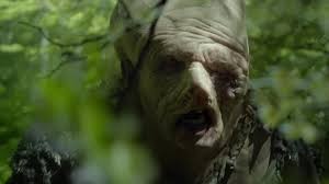 La saison 5 de the 100 est arrivée sur netflix le 1er juin ! The 100 Les Secrets De La Serie