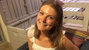 Writing a novel allowed me to explore my MS