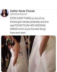 Reddit The Front Page Of The Internet Cute Wedding Ideas Funny Memes Wedding