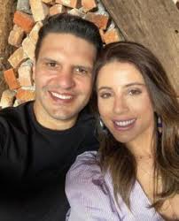 Advogada Dorathy Alves é destaque na área de planejamento tributário