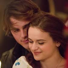 Whether you love a cliché plot, want to laugh until your stomach hurts, or want adventure and. 24 Best Romantic Comedies On Netflix Top Rom Coms Streaming Now
