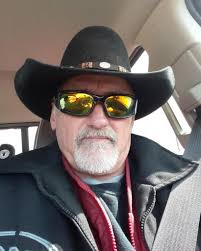 Robert A. "Robbie" Walton Obituary August 19, 2024