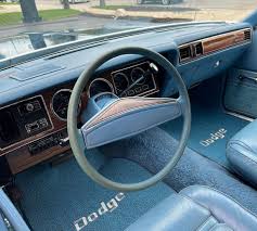 Image result for Regatta Blue 1978 Dodge