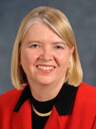 JNF Lawyers for Israel names Mary Ellen Hogan as new chair