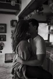 Wish She Knew How Much I Did Miss Her In 2020 Home Photo Shoots Couples Intimate Couples Photoshoot