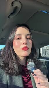 La Teoria Del Cabello Corto