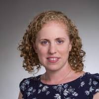 30+ "Feibish" profiles