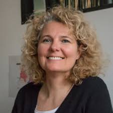 PERSEE3C sur LinkedIn : #eit #gâtinais #coopération #epci #ptce