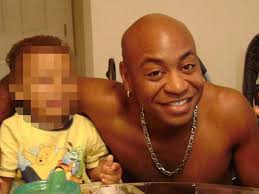 Ex-boyfriend, his wife charged in N.C. mom's murder