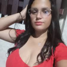 Photo by Jo Silva (@josilva813) · June 19, 2020