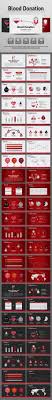 178 Best Blood Donation Images In 2019 Blood Donation