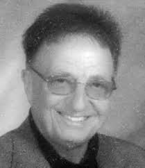 Joseph Bernard Obituary (1937