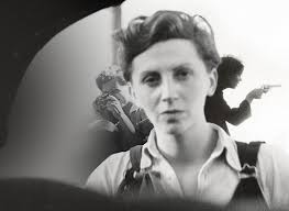 Xerrada (virtual) de Fotografia: “TESTIMONIAR. LA CÀMERA COM A CONSCIÈNCIA  SOCIAL”, Jordi Oliver Cicle "La fotografia com a activisme visual".  Dimecres 21 de gener, 18 h. Online, via Zoom. Gratuïta. Inscripció a