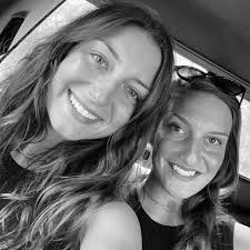 Sarah Kading and JJ Griffiths II's Wedding Website