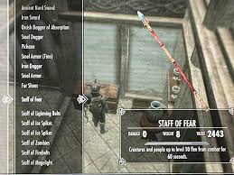 Where Can I Store Items Until I Can Afford A House In Skyrim? - Quora