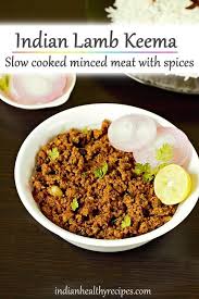 Keema Recipe Mutton Keema Curry Recipe Recipe Keema Recipes Curry Recipes Recipes
