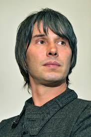 People Photography Portraits profile head shots