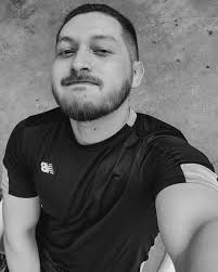 Benjamin Ferreyra ⚡️ (@_benjaferreyra) • Instagram photos and videos